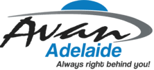 Avan Adelaide
