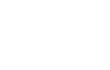 Partner logo 1
