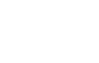 Partner logo 2