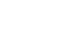 Partner logo 3