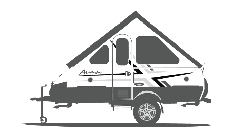 Adventure Plus